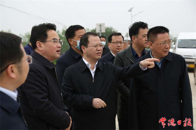 防汛物資|防洪物資廠(chǎng)家|防汛設(shè)備|防汛器材|應(yīng)急救援物資