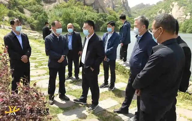 防汛物資|防洪物資廠家|防汛設備|防汛器材|應急救援物資