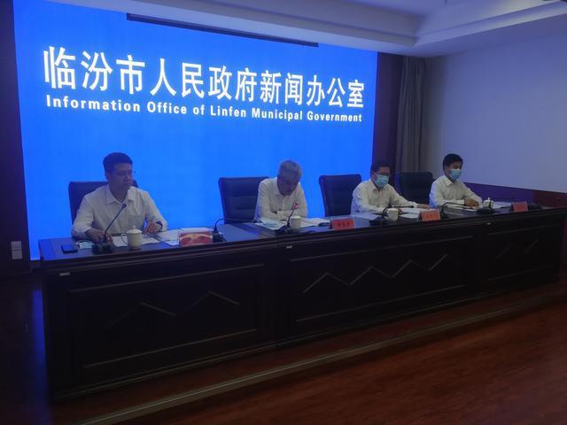 防汛物資一覽表|防汛器材有哪些|防汛物資清單|防汛物資主要包括哪些?|防汛工具包括哪些|應急搶險物資清單|常用防汛應急物資清單|防洪防汛安全教育