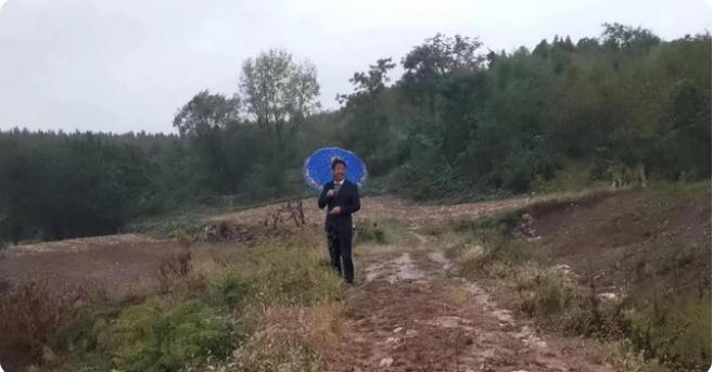 防汛常規物資|消防滅火裝備|消防救援裝備|水域救援救生|應急照明設備|防汛與應急包|水泵發電機類|救生救援儀器