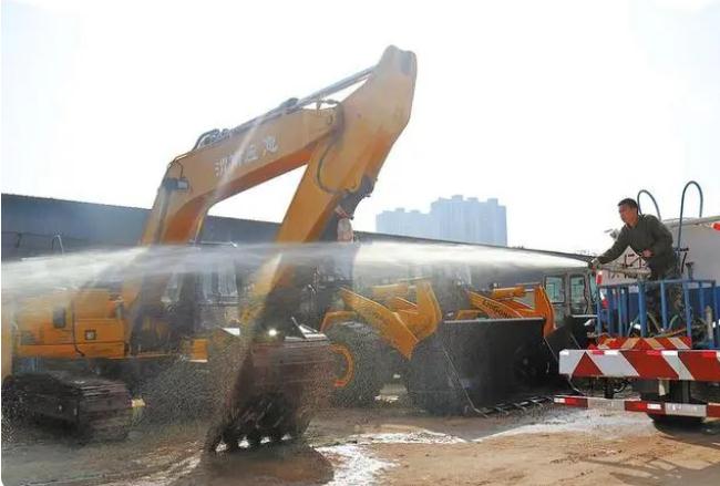 防汛物資|防洪物資廠家|防汛設(shè)備|防汛器材|應(yīng)急救援物資|防洪防汛應(yīng)急物資儲備|防汛應(yīng)急物資