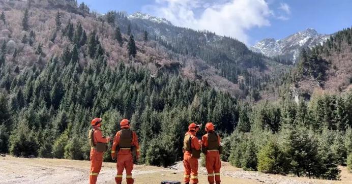 在移動餐廳帳篷里聚會體驗怎么樣？