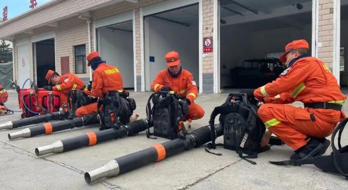 在移動餐廳帳篷里聚會體驗怎么樣？