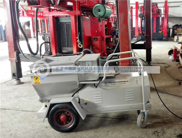 防汛物資一覽表|防汛器材有哪些|防汛物資清單|防汛物資主要包括哪些?|防汛工具包括哪些|應急搶險物資清單|常用防汛應急物資清單|防洪防汛安全教育